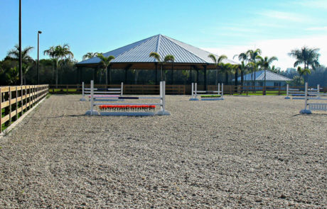 new commercial construction