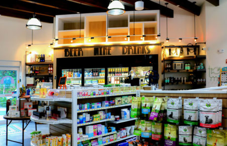 Delray Shores Pharmacy