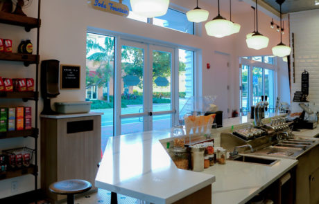 Delray Shores Pharmacy