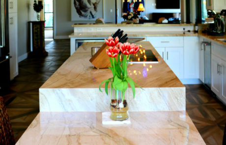 Seagate Country Club