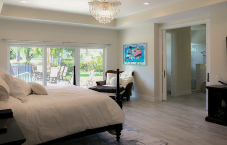 Seagate Country Club