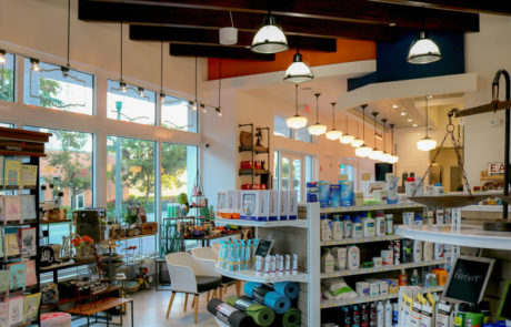 Delray Shores Pharmacy