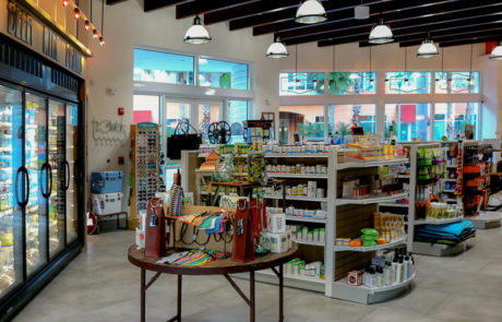 Delray Shores Pharmacy