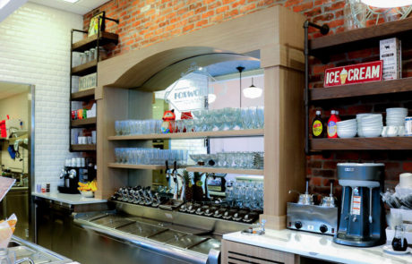 Delray Shores Pharmacy