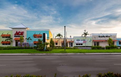 Hessler Paint & Hardware