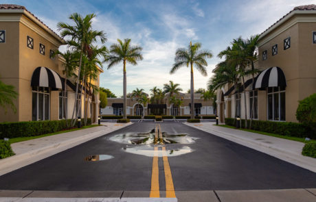 4205 Professional Centre