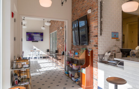 Delray Shores Pharmacy