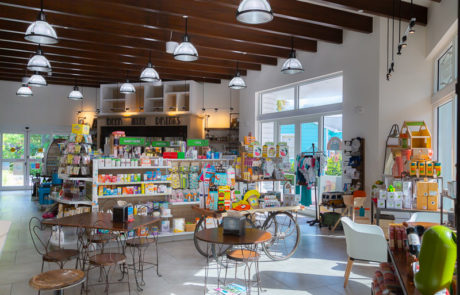 Delray Shores Pharmacy