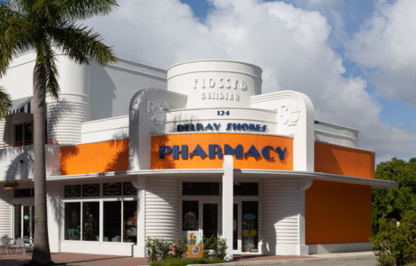 Delray Shores Pharmacy