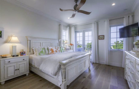 new home construction