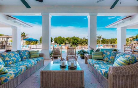 new home construction