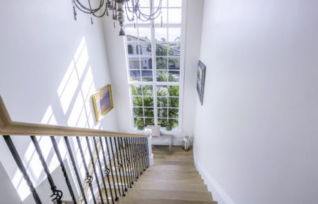 new home construction